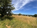 Terrain à bâtir à la vente