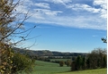 Terrain à bâtir à la vente
