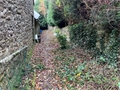 Photo numero 45190716 du bien UBI448845587