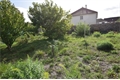 Appartement bourgeois à la vente