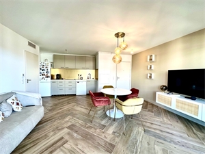 appartement à la vente -   13010  MARSEILLE 10EME ARRONDISSEMENT, surface 49 m2 vente appartement - UBI449043659