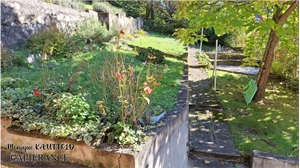 maison à la vente -   63880  OLLIERGUES, surface 125 m2 vente maison - UBI449162993