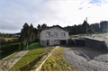 Maison en pierres à la vente