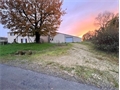 Maison de campagne à la vente