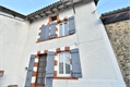 Maison en pierres à la vente