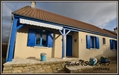 Maison à la vente