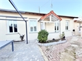Maison à la vente