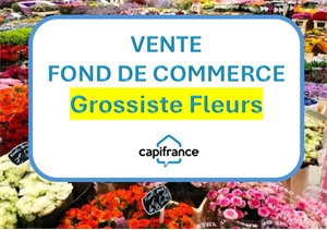 pepiniere-horticulture à la vente -   20620  BIGUGLIA, surface 560 m2 vente pepiniere-horticulture - UBI449680451