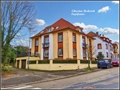 Maison bourgeoise à la vente