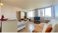 Appartement à la vente