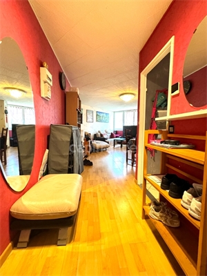 appartement ancien à la vente -   93270  SEVRAN, surface 87 m2 vente appartement ancien - UBI449924465
