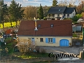 Image du bien UBI449963807