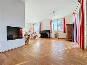 maison à la vente -   01630  SAINT GENIS POUILLY, surface 183 m2 vente maison - UBI449971487