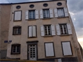 Appartement à la vente