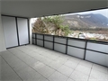 Appartement à la vente