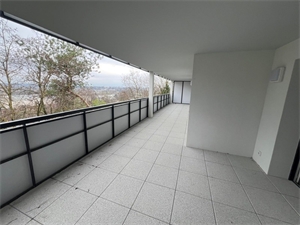appartement à la vente -   74100  ANNEMASSE, surface 71 m2 vente appartement - UBI450065807