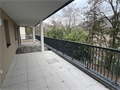 Appartement à la vente