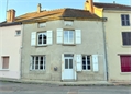 Image du bien UBI450269906