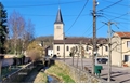 Photo numero 46540494 du bien UBI450357038
