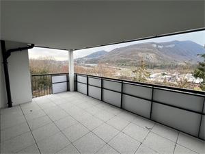 appartement à la vente -   74100  ANNEMASSE, surface 73 m2 vente appartement - UBI450365414