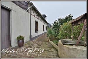 maison à la vente -   76540  SASSETOT LE MAUCONDUIT, surface 110 m2 vente maison - UBI450404588