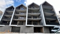 Appartement à la vente