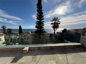 propriete à la vente -   06500  MENTON, surface 250 m2 vente propriete - UBI450545237
