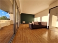 Appartement à la vente