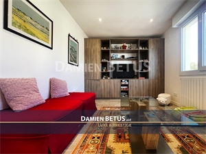 appartement à la vente -   85100  LES SABLES D OLONNE, surface 55 m2 vente appartement - UBI450639038