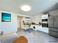 Appartement à la vente