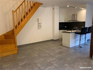 duplex-triplex à la vente -   31250  REVEL, surface 60 m2 vente duplex-triplex - UBI450657989