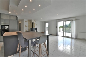 maison à la vente -   04230  MALLEFOUGASSE AUGES, surface 100 m2 vente maison - UBI450657992