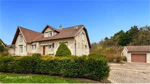 maison à la vente -   08400  SEMIDE, surface 200 m2 vente maison - UBI450841940