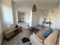 Appartement à la vente
