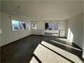Appartement à la vente
