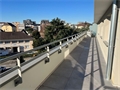 Photo numero 45387667 du bien UBI450846059