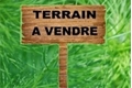 Image du bien UBI450938564