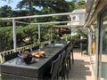 Photo numero 45387359 du bien UBI450945710