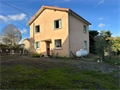 Maison à la vente