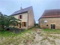 Image du bien UBI450951524