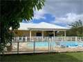 Maison à la vente