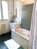 Photo numero 45384158 du bien UBI451023092