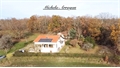 Maison de campagne à la vente