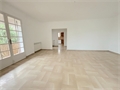Appartement à la vente
