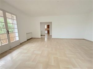 appartement à la vente -   06250  MOUGINS, surface 97 m2 vente appartement - UBI451095608