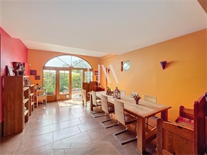 appartement à la vente -   01630  PERON, surface 257 m2 vente appartement - UBI451099814