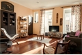Appartement à la vente
