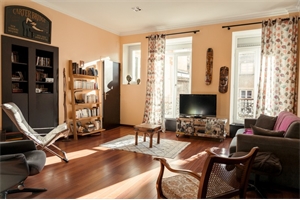 appartement à la vente -   71000  MACON, surface 136 m2 vente appartement - UBI451121864