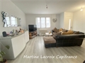 Maison de ville à la vente