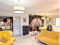 Maison à la vente